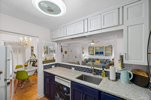 600 Scenic Hwy 323, Pensacola, FL 32503