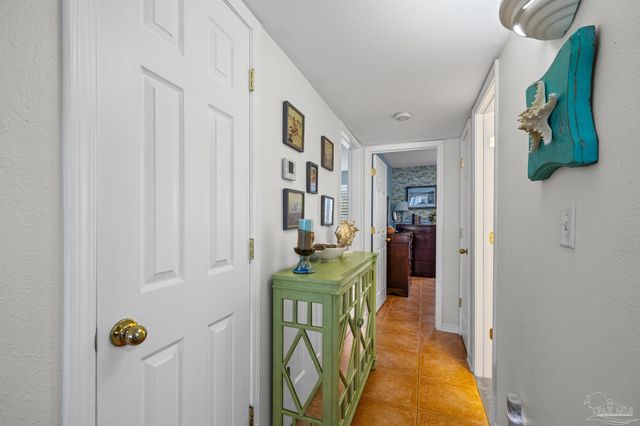 600 Scenic Hwy 323, Pensacola, FL 32503