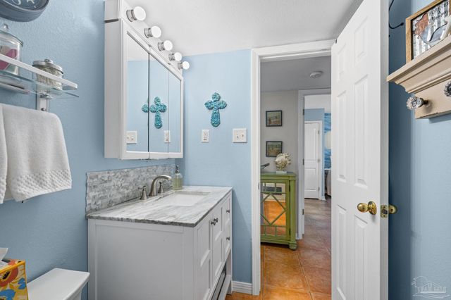 600 Scenic Hwy 323, Pensacola, FL 32503