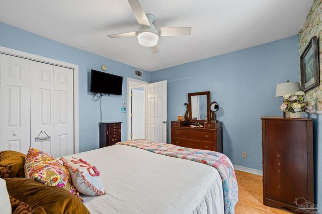 600 Scenic Hwy 323, Pensacola, FL 32503