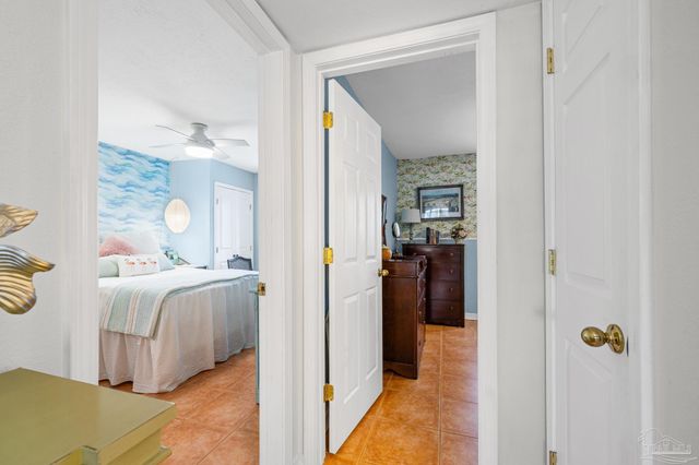 600 Scenic Hwy 323, Pensacola, FL 32503