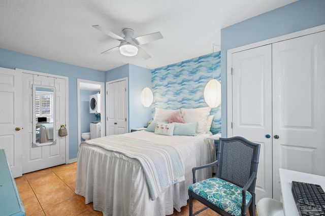 600 Scenic Hwy 323, Pensacola, FL 32503