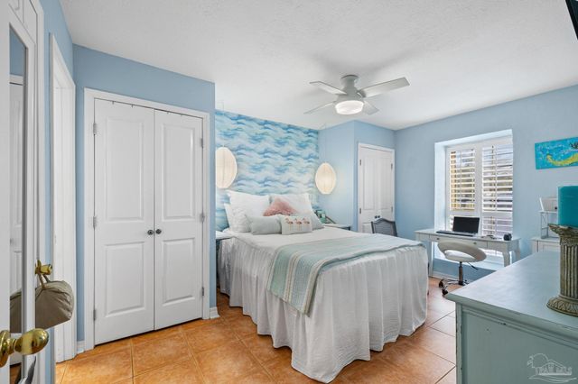 600 Scenic Hwy 323, Pensacola, FL 32503