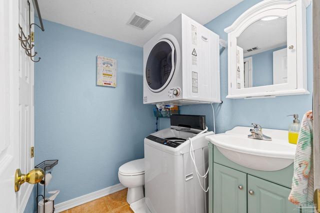 600 Scenic Hwy 323, Pensacola, FL 32503