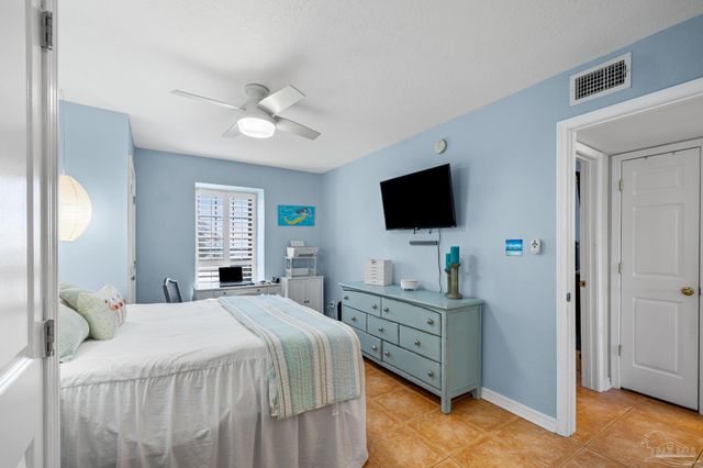 600 Scenic Hwy 323, Pensacola, FL 32503