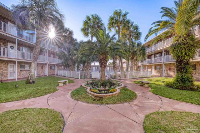 600 Scenic Hwy 323, Pensacola, FL 32503