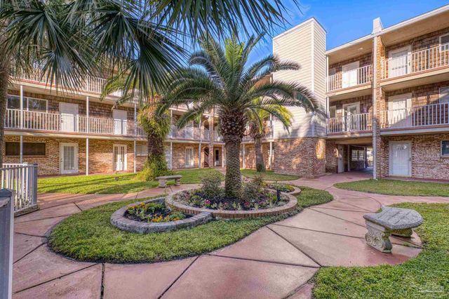 600 Scenic Hwy 323, Pensacola, FL 32503