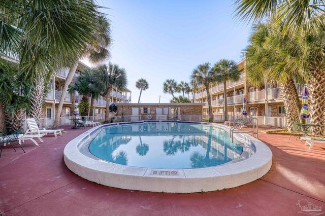 600 Scenic Hwy 323, Pensacola, FL 32503