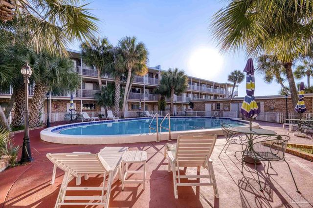 600 Scenic Hwy 323, Pensacola, FL 32503