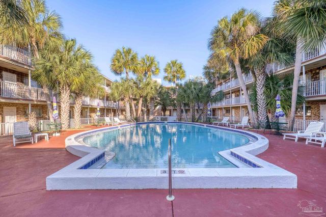 600 Scenic Hwy 323, Pensacola, FL 32503