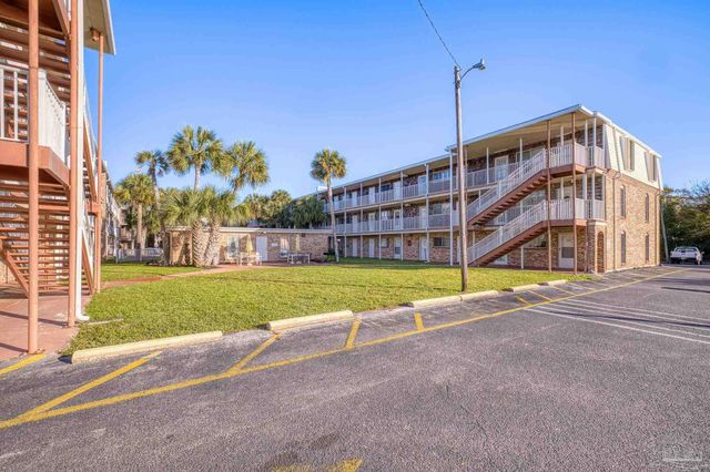 600 Scenic Hwy 323, Pensacola, FL 32503