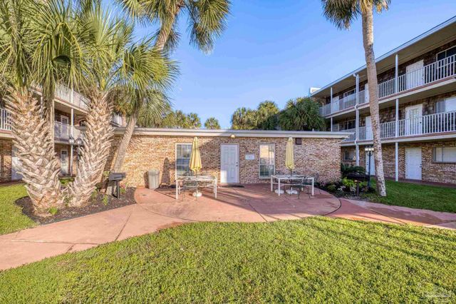 600 Scenic Hwy 323, Pensacola, FL 32503