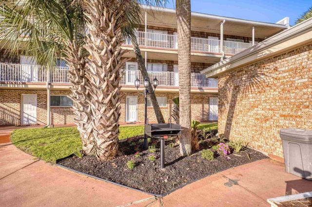 600 Scenic Hwy 323, Pensacola, FL 32503