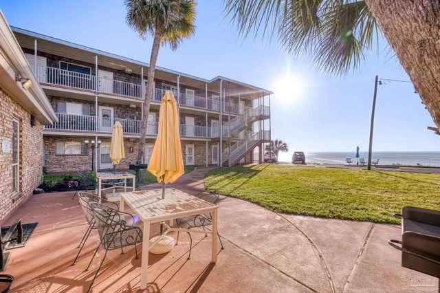 600 Scenic Hwy 323, Pensacola, FL 32503