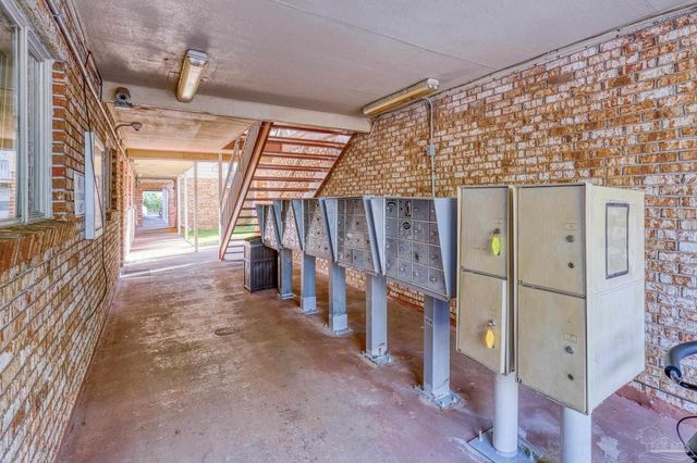 600 Scenic Hwy 323, Pensacola, FL 32503