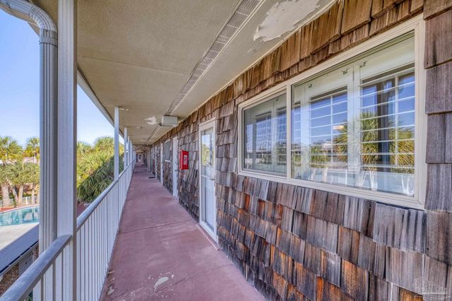 600 Scenic Hwy 323, Pensacola, FL 32503