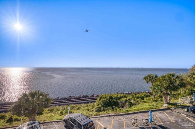 600 Scenic Hwy 323, Pensacola, FL 32503