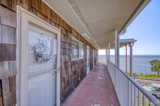 600 Scenic Hwy 323, Pensacola, FL 32503