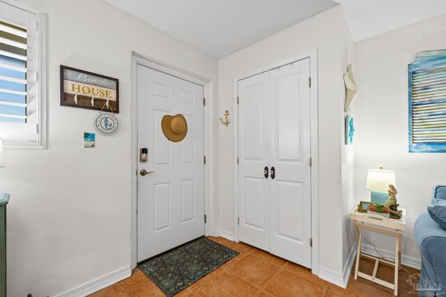 600 Scenic Hwy 323, Pensacola, FL 32503