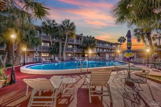 600 Scenic Hwy 323, Pensacola, FL 32503