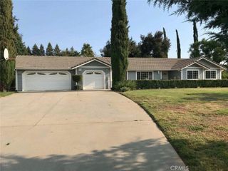36123 Serape, Yucaipa, CA 92399