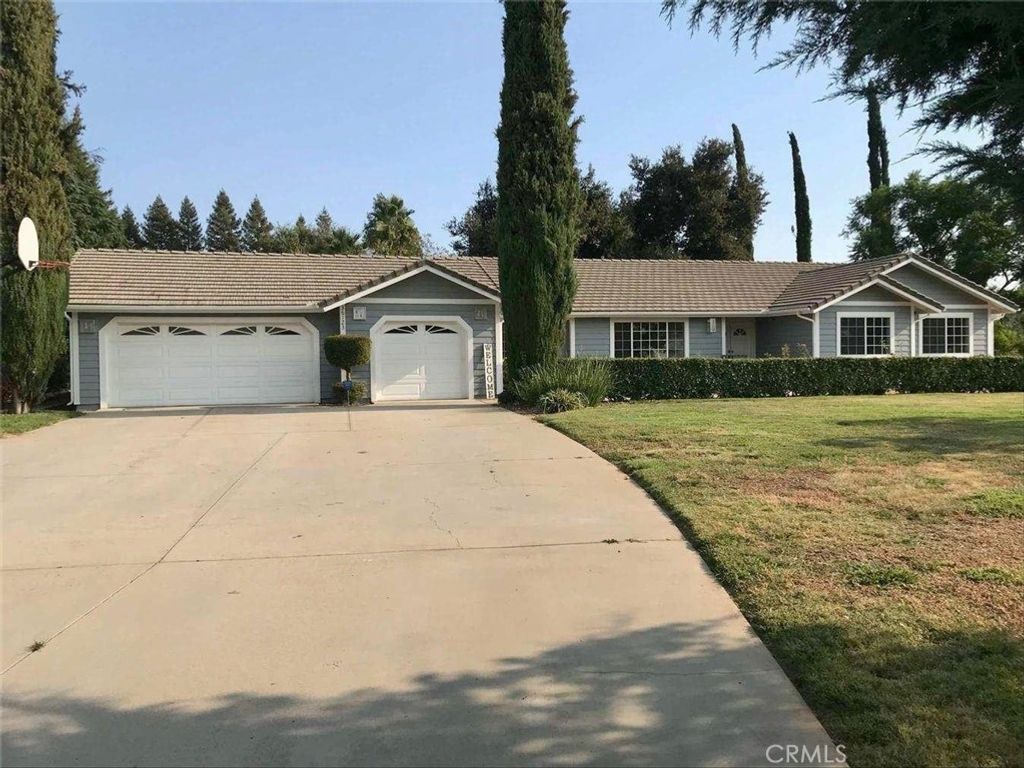 36123 Serape, Yucaipa, CA 92399