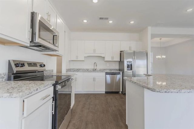 135 SUMMER ROSE LN, Somerville, TN 38068