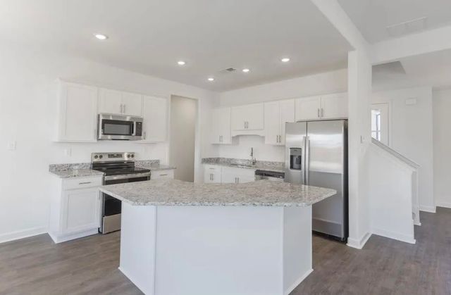 135 SUMMER ROSE LN, Somerville, TN 38068