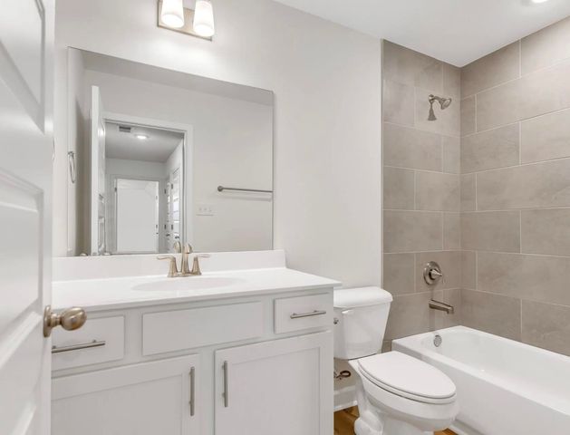 135 SUMMER ROSE LN, Somerville, TN 38068