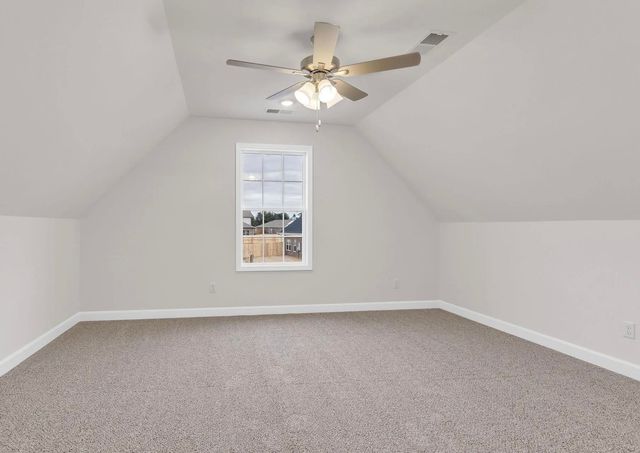 135 SUMMER ROSE LN, Somerville, TN 38068
