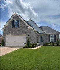 135 SUMMER ROSE LN, Somerville, TN 38068