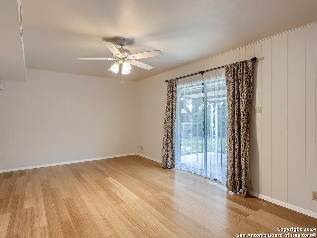 9827 GEMINI DR, San Antonio, TX 78217