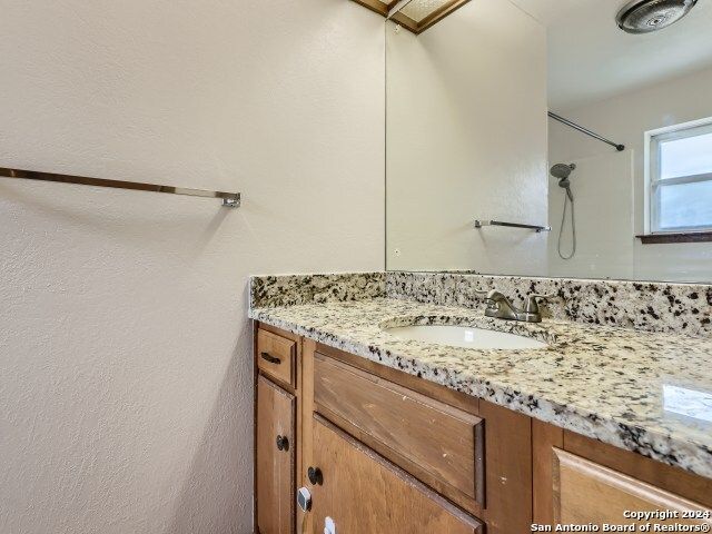 9827 GEMINI DR, San Antonio, TX 78217