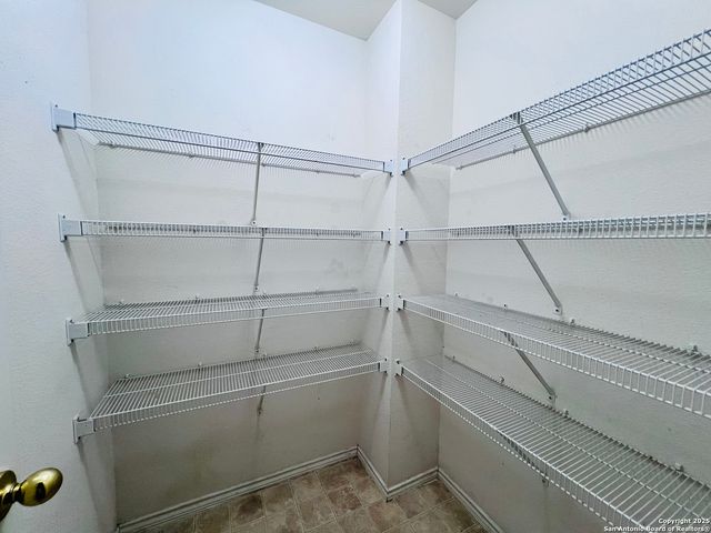 7454 CARRIAGE PASS, San Antonio, TX 78249