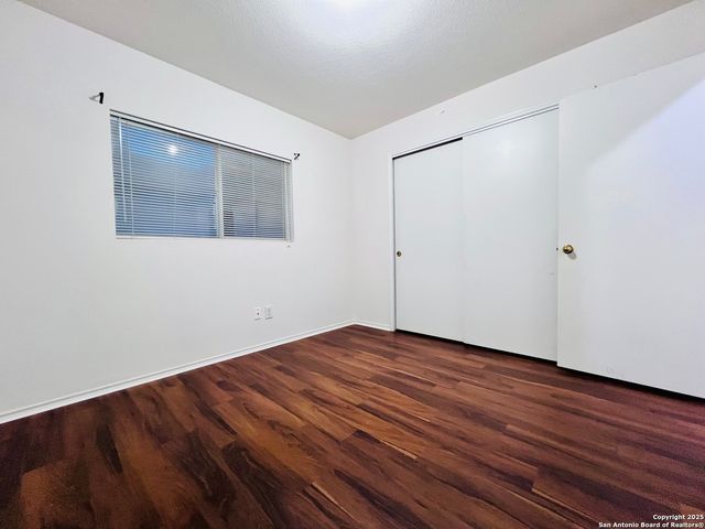 7454 CARRIAGE PASS, San Antonio, TX 78249