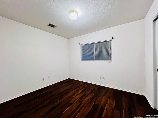 7454 CARRIAGE PASS, San Antonio, TX 78249