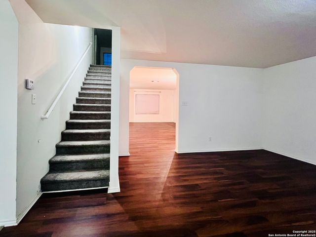 7454 CARRIAGE PASS, San Antonio, TX 78249