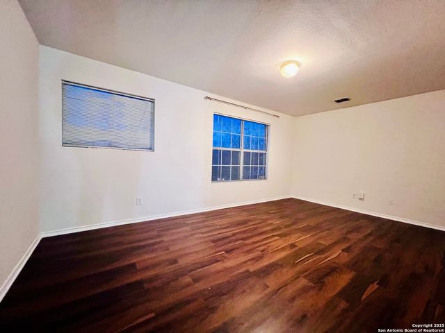 7454 CARRIAGE PASS, San Antonio, TX 78249