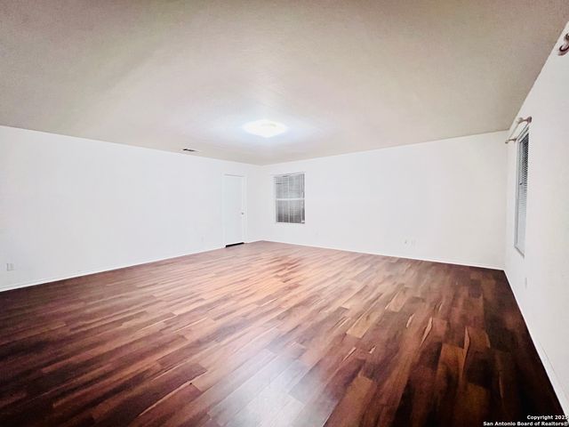 7454 CARRIAGE PASS, San Antonio, TX 78249