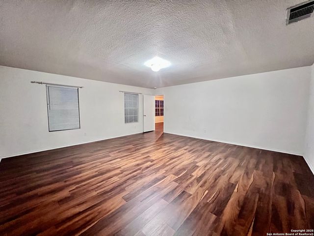 7454 CARRIAGE PASS, San Antonio, TX 78249