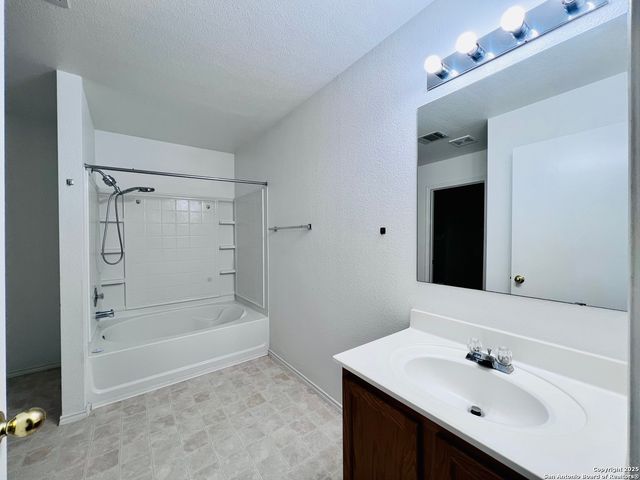 7454 CARRIAGE PASS, San Antonio, TX 78249