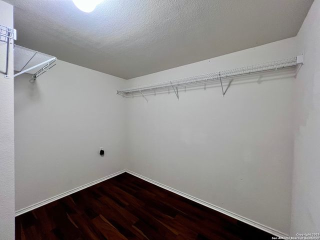 7454 CARRIAGE PASS, San Antonio, TX 78249