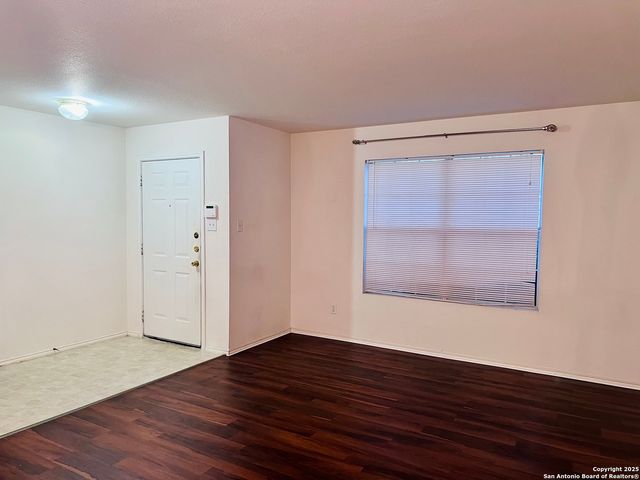 7454 CARRIAGE PASS, San Antonio, TX 78249