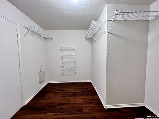 7454 CARRIAGE PASS, San Antonio, TX 78249