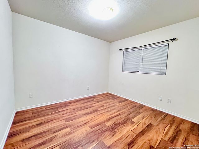 7454 CARRIAGE PASS, San Antonio, TX 78249