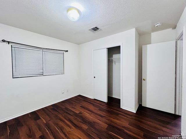 7454 CARRIAGE PASS, San Antonio, TX 78249