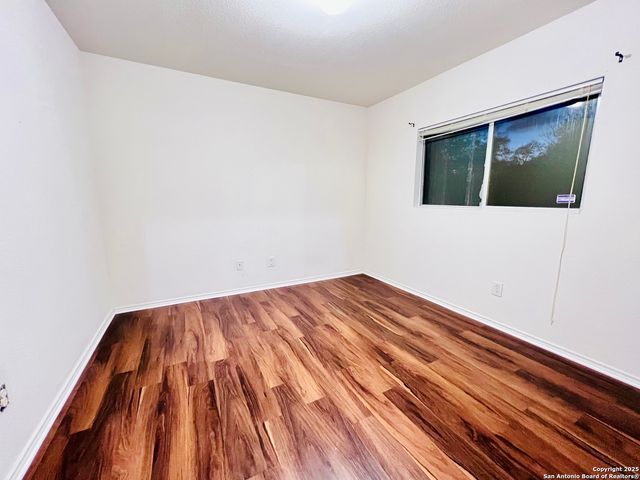 7454 CARRIAGE PASS, San Antonio, TX 78249