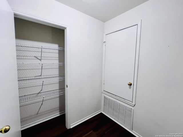 7454 CARRIAGE PASS, San Antonio, TX 78249