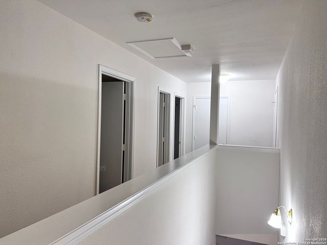 7454 CARRIAGE PASS, San Antonio, TX 78249