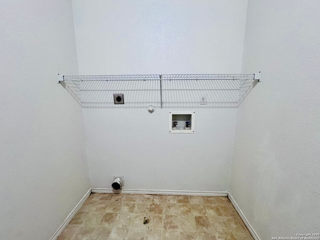 7454 CARRIAGE PASS, San Antonio, TX 78249